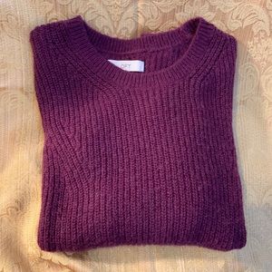 LOFT Medium Women’s Sweater